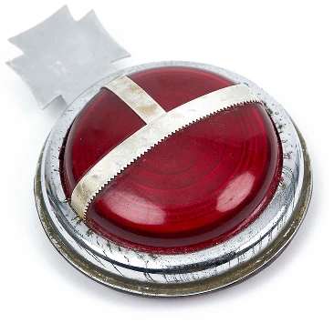 Orb